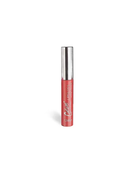 Mujer Lip Gloss Beauty Alcott C0383 Coral