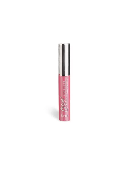 Beauty Mujer Lip Gloss C4436 L.pink Alcott