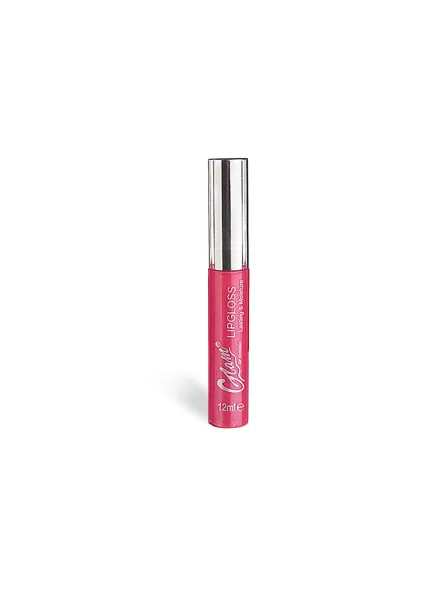 C4438 Fuxia Mujer Alcott Beauty Lip Gloss