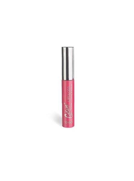 Lip Gloss C4493 Pink Mujer Alcott Beauty